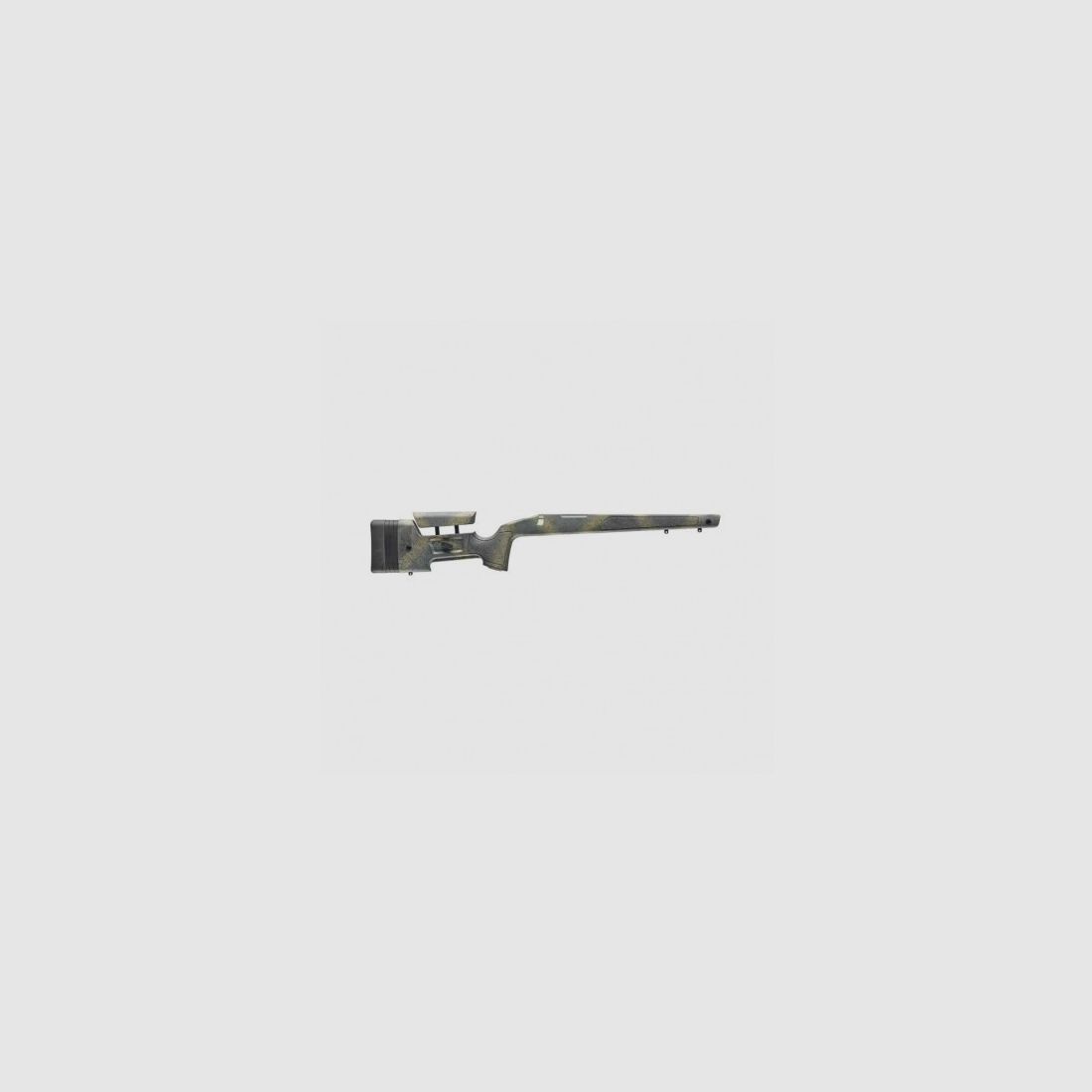 Crosse Bergara Wilderness HMR (LA), image 1 sur 2