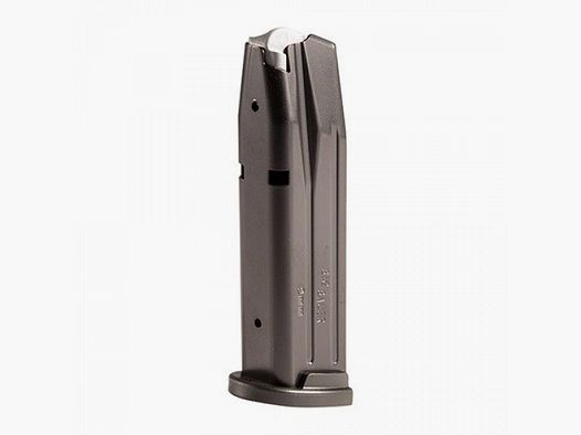 Magazin P250/P320, 17 Schuss