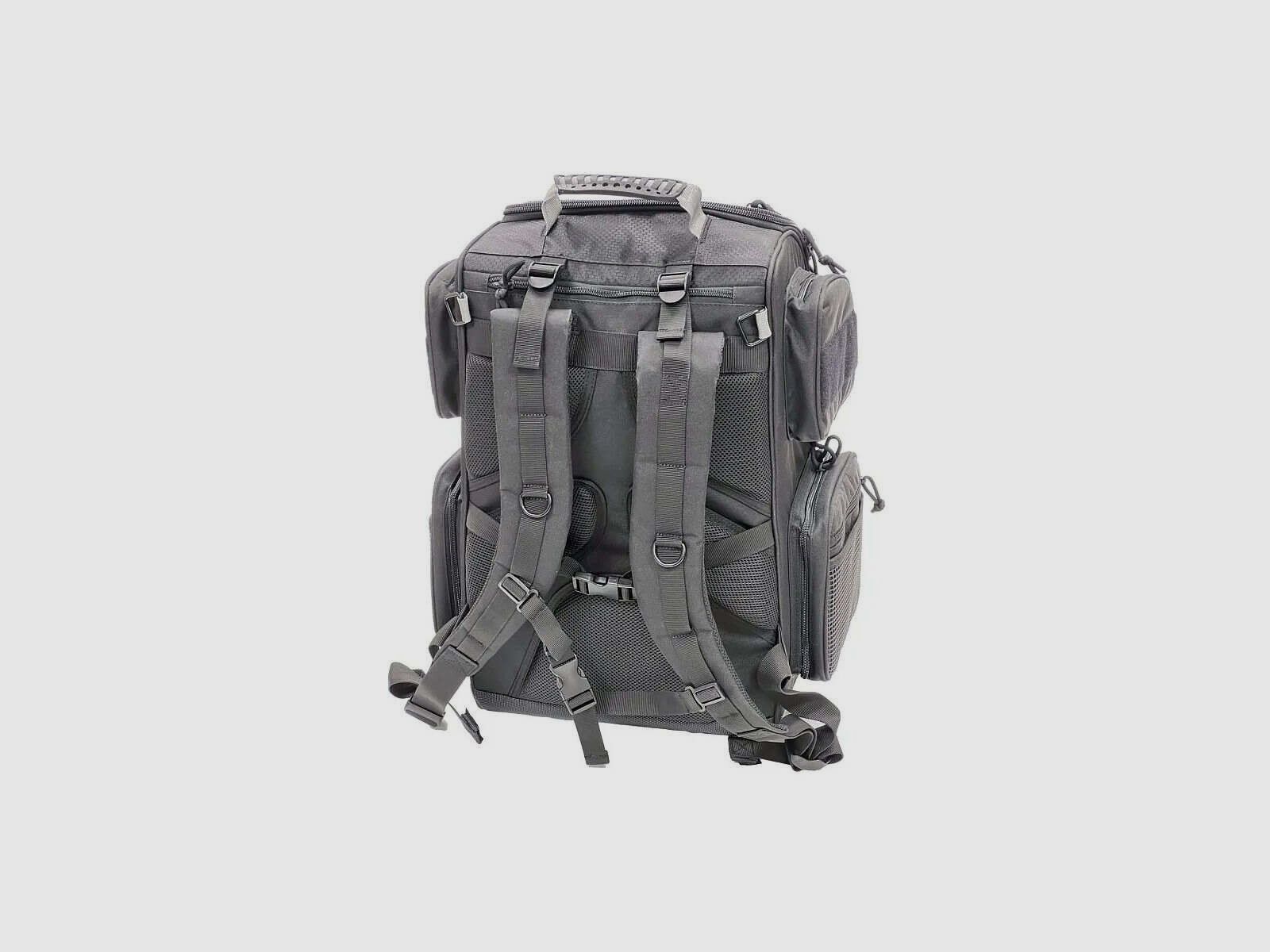 Sac à dos DAA RangePack Pro Gen-2, image 3 sur 21