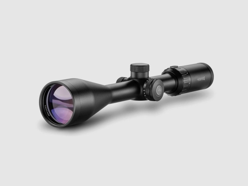 Hawke Vantage IR 4-12x50 L4A FD Absehen
