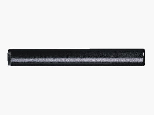 Suppressor SAPL STILL 5 CAL. .22 LR 1/2X20 UNF detachable