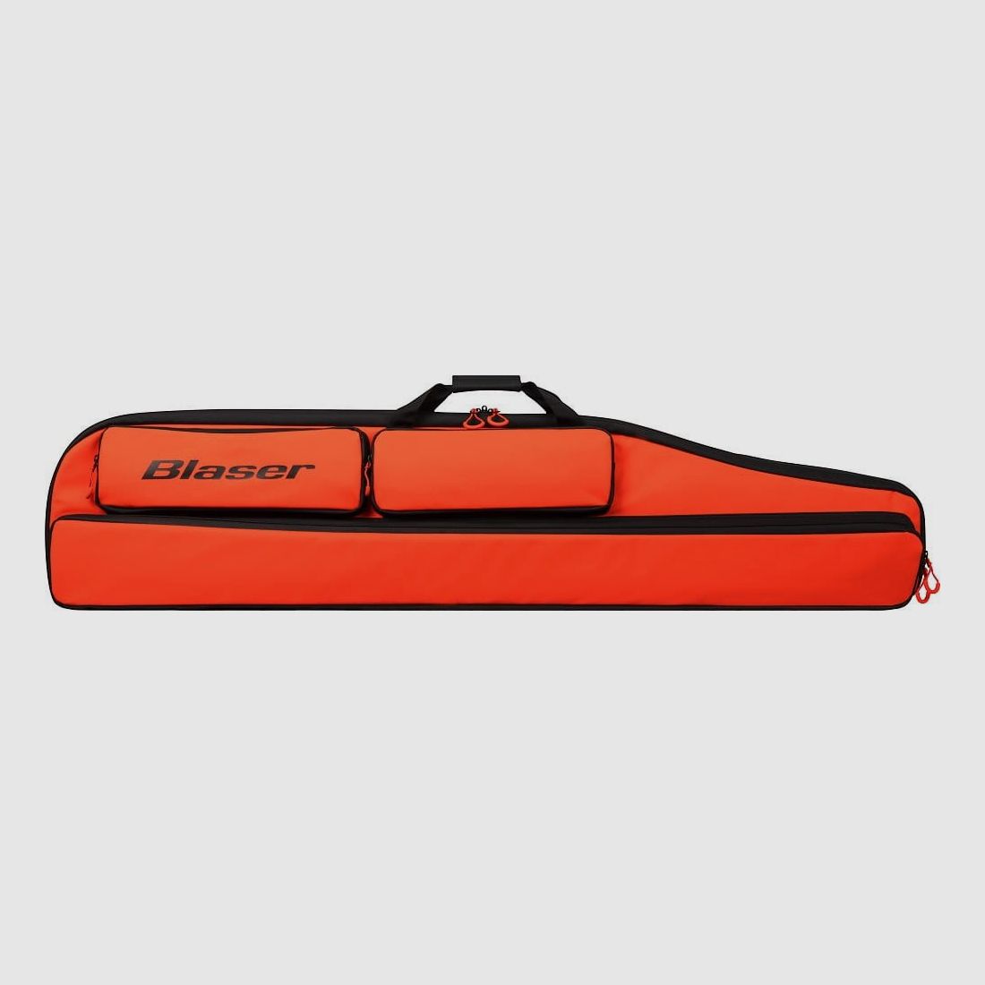 Blaser Drive Hunt Case
