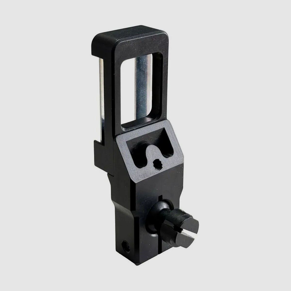 Flex Air Holsterset B voor CZ/Canik rechtshandige schutter, afbeelding 4 van 17