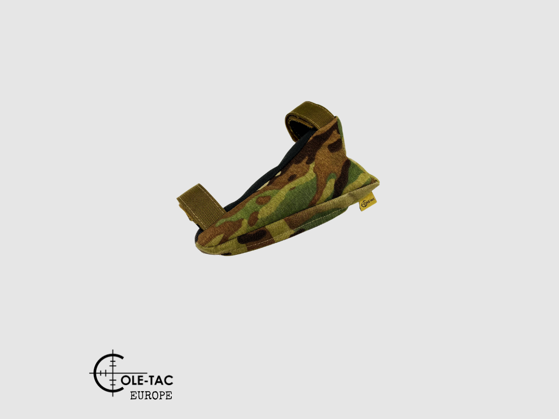Cole-Tac Stativ Tac-Rest, billede 7 af 8