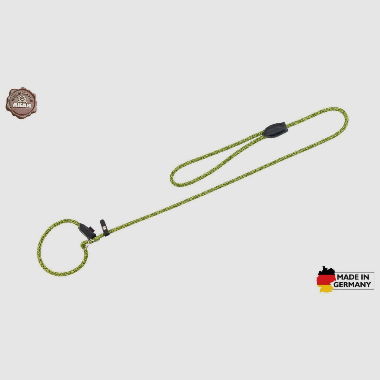 AKAH Moxon-Führleine