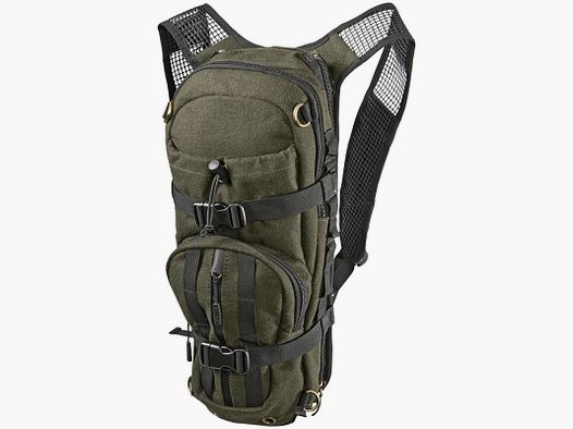 PLECAK HARKILA ALTA RUCKSACK
