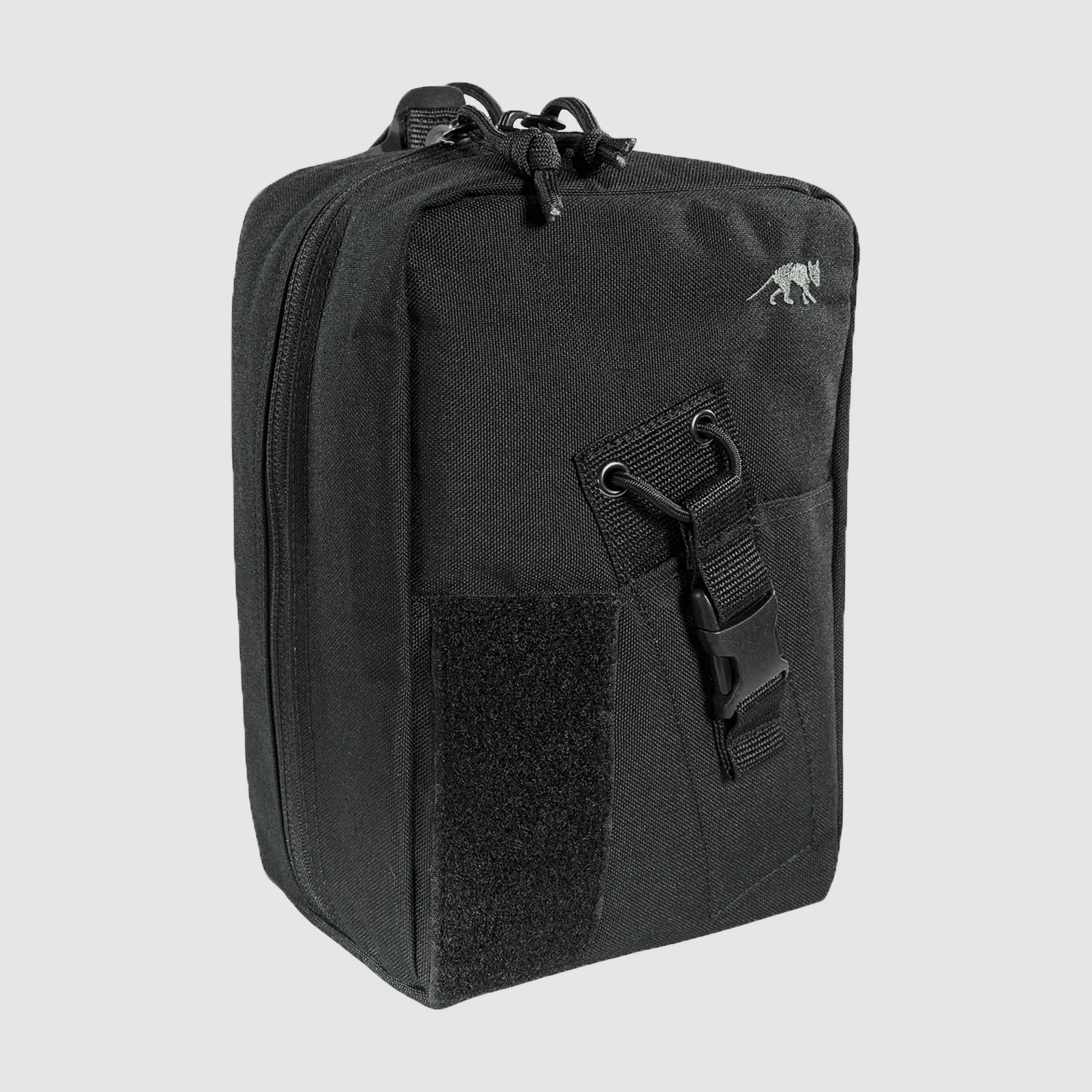 Tasmanian Tiger Tasmanian Tiger Erste Hilfe Base Medic Pouch MKII schwarz