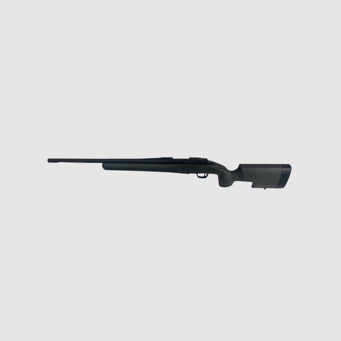 Winchester XPR Kal. 6,5 Creedmoor, Bild 8 von 8