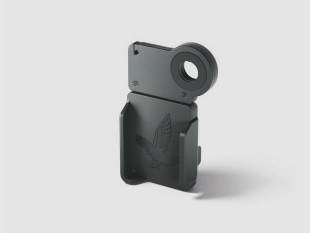 Swarovski VPA 2 Variabler Phone Adapter​ Adapter