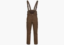 Blaser Suede Ansitzhose Matti