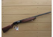 BERETTA A303 (sprzedane)