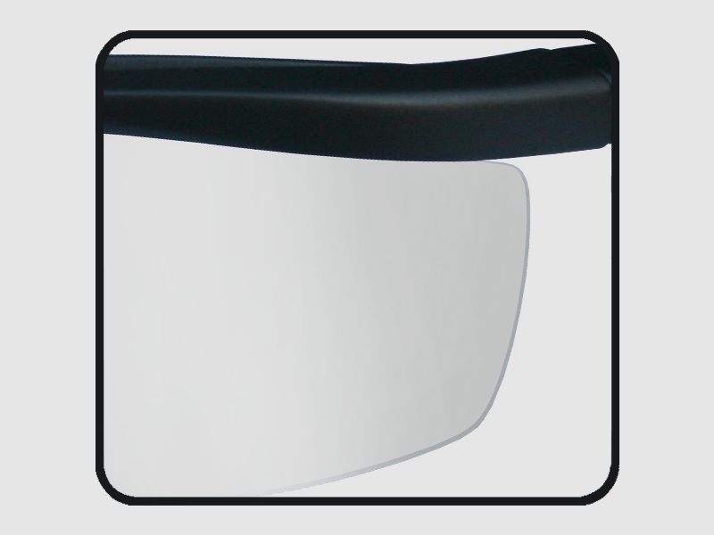 Wileyx Guard, image 2 of 4