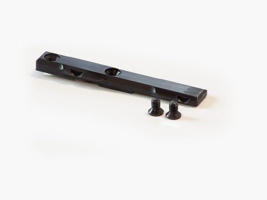 Innomount Blaser-Schiene Mauser 25