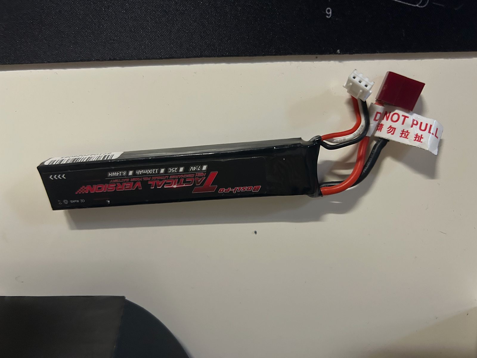 Specna Arms C12 Core Half Tan 0,5J Airsoft als nieuw!!