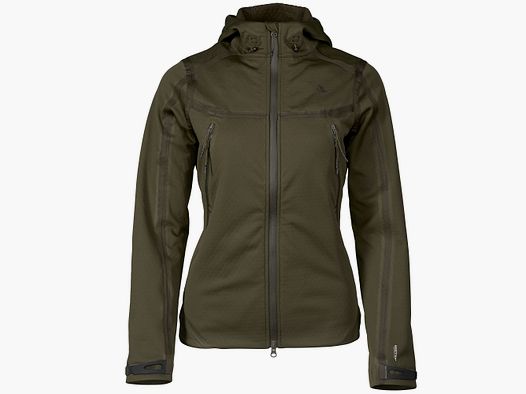 Seeland Hawker Advance Damenjacke