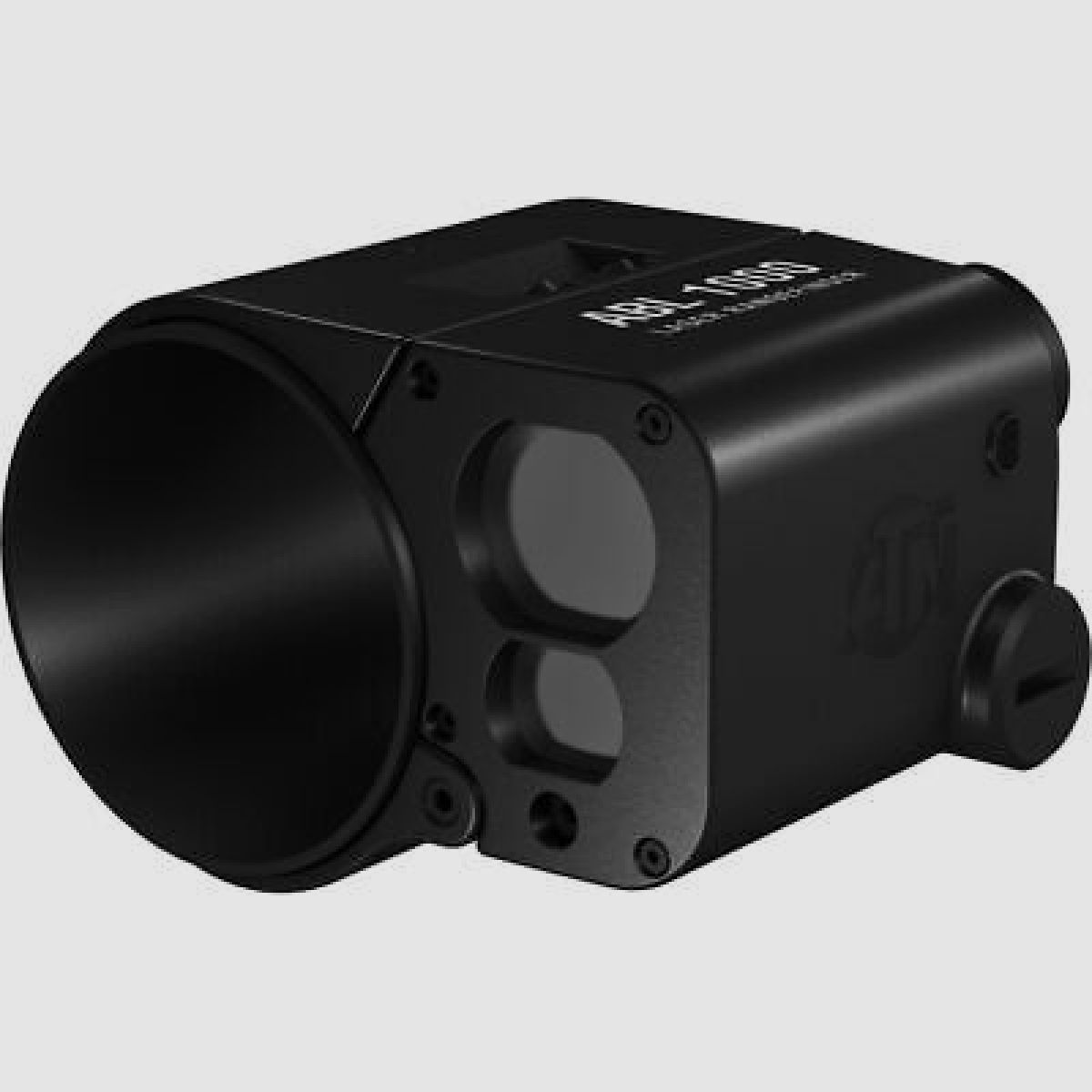 ABL Smart Laser Entfernungsmesser 1000m