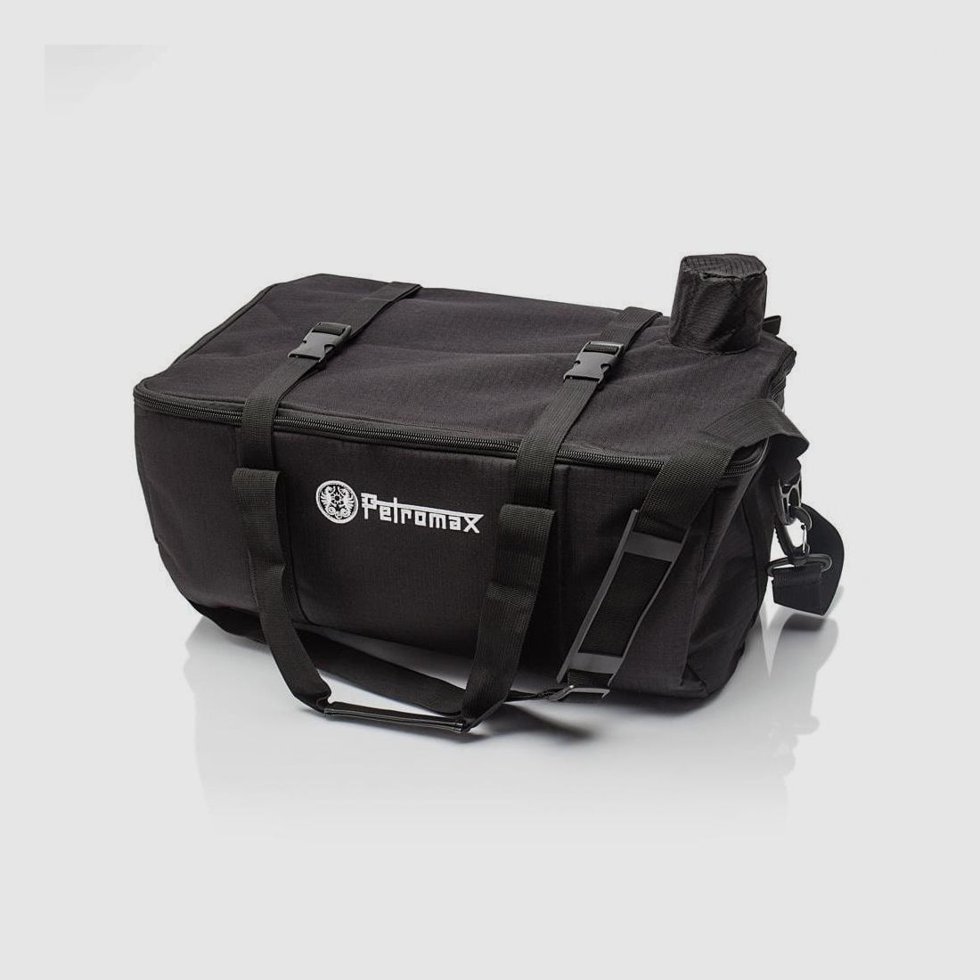 Bolsa Petromax para Loki