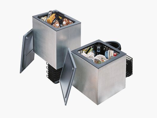 CoolMatic Cooler, 40 l