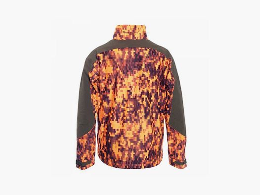 Deerhunter Recon ACT Jacket