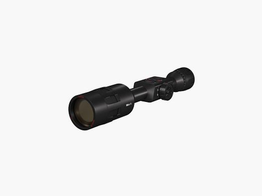 Wärmebildzielfernrohr SMART HD MARS 4 640 4-40X (MS4K6475)
