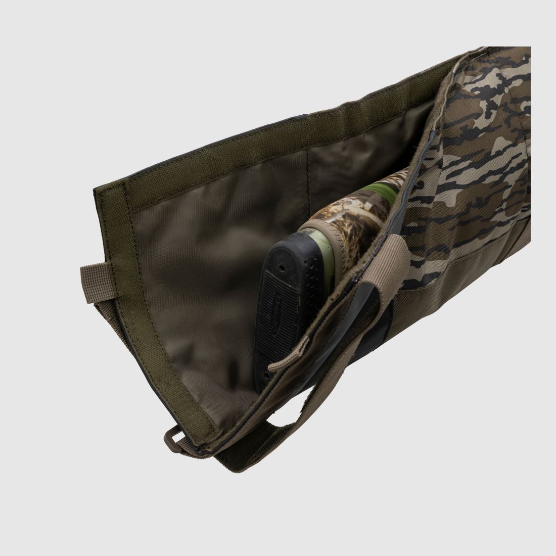 Alps Outdoorz DU étui flottant pour fusil Original Bottomland, image 5 sur 6