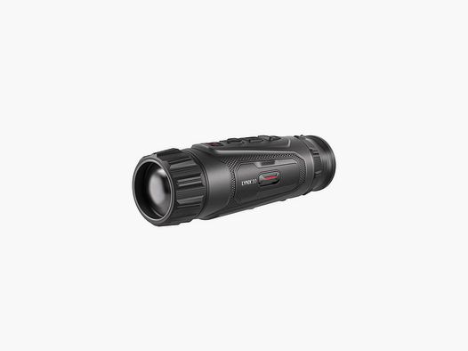 Visore termico HIKMICRO LYNX 3.0 LQ35 1.9x15.2x