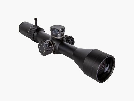 Luneta Sightmark Presidio 3-18×50 LR2