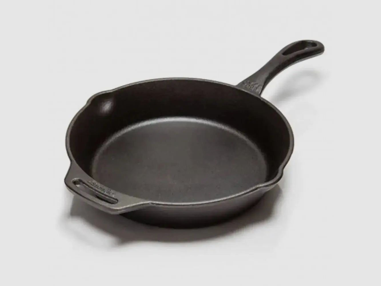 Petromax Petromax Patelnia fp25 z Uchem