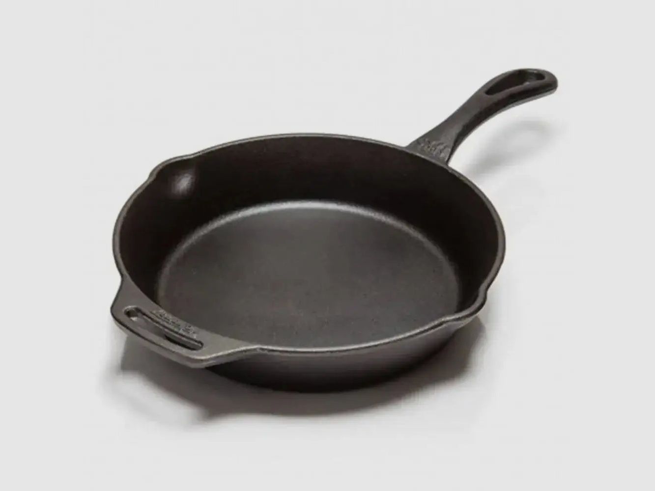 Petromax Petromax Fire Pan fp25 with Handle