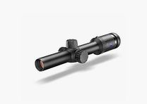 ZEISS Conquest V6 1.1-6×24