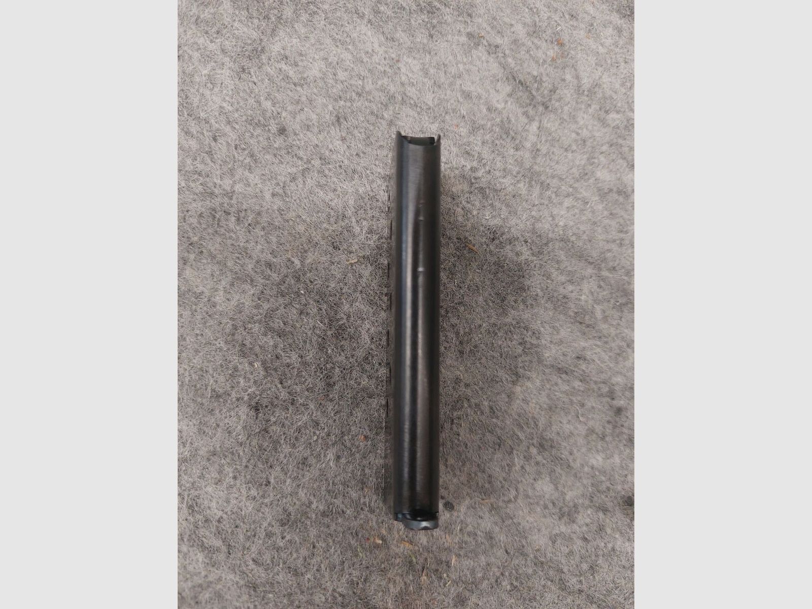 Walther/ Triple K Model 8