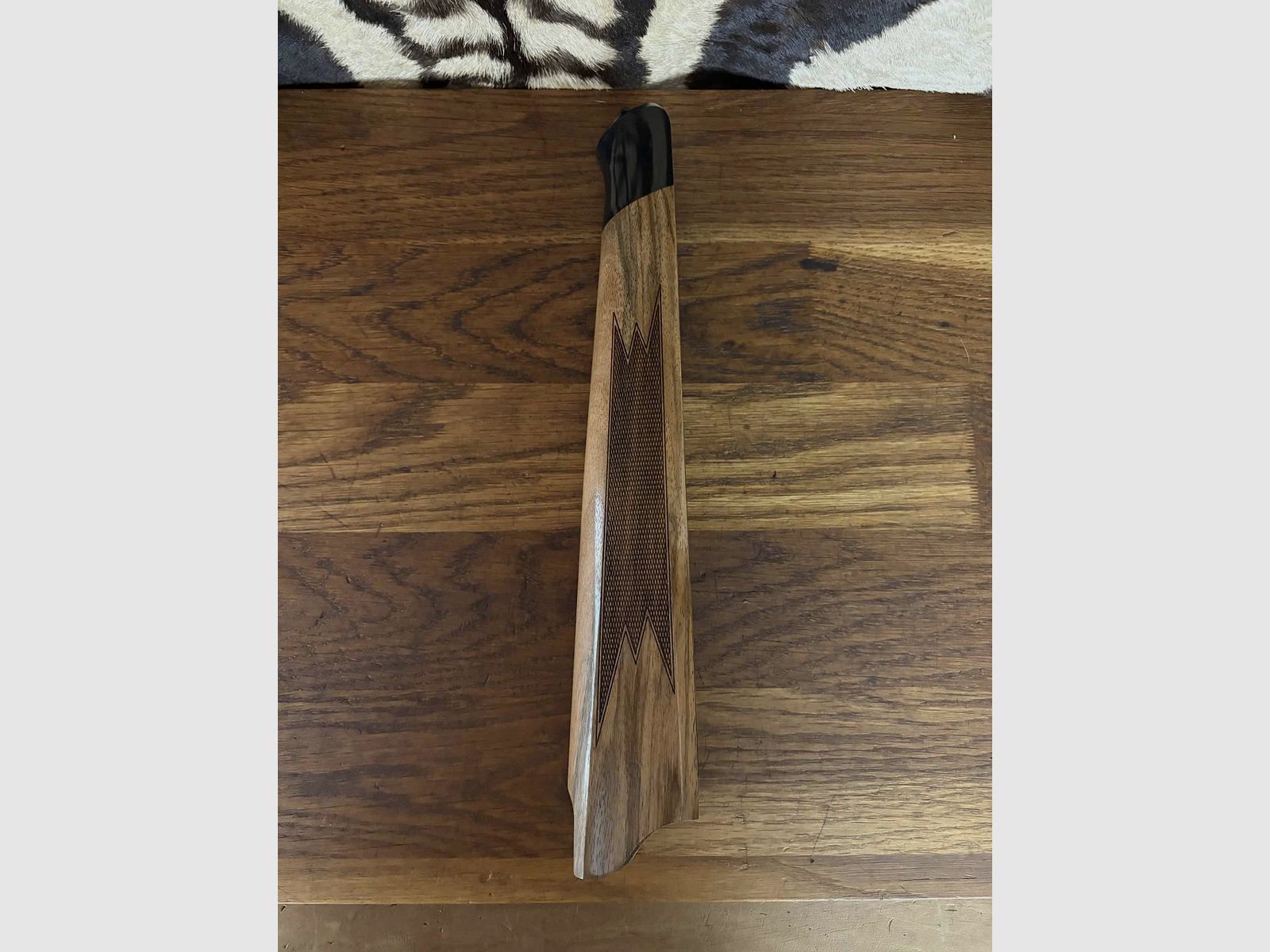 Schaft Blaser R8 G4 Neu, Bild 2 von 6