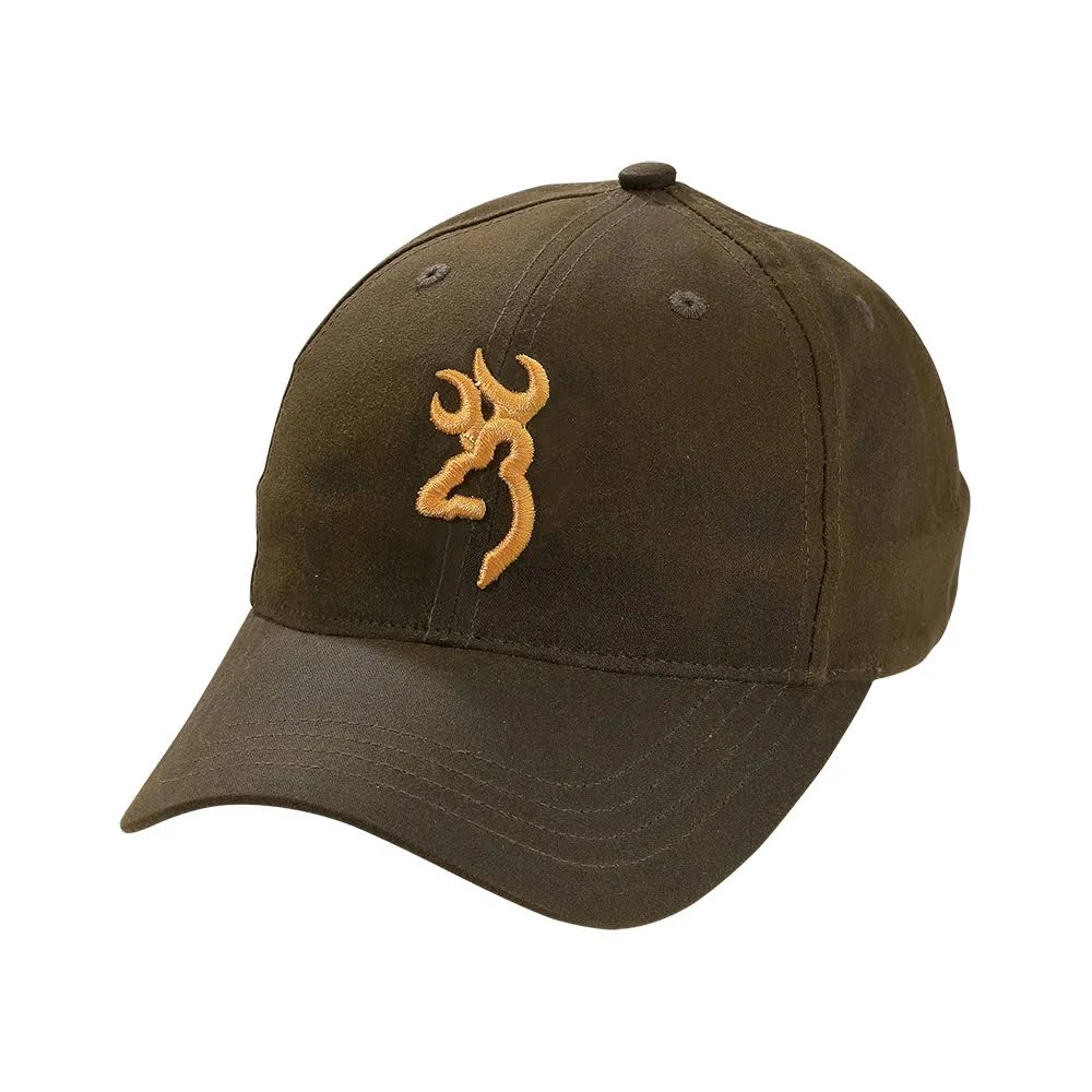 Browning Duramax Kappe, Bild 1 von 2