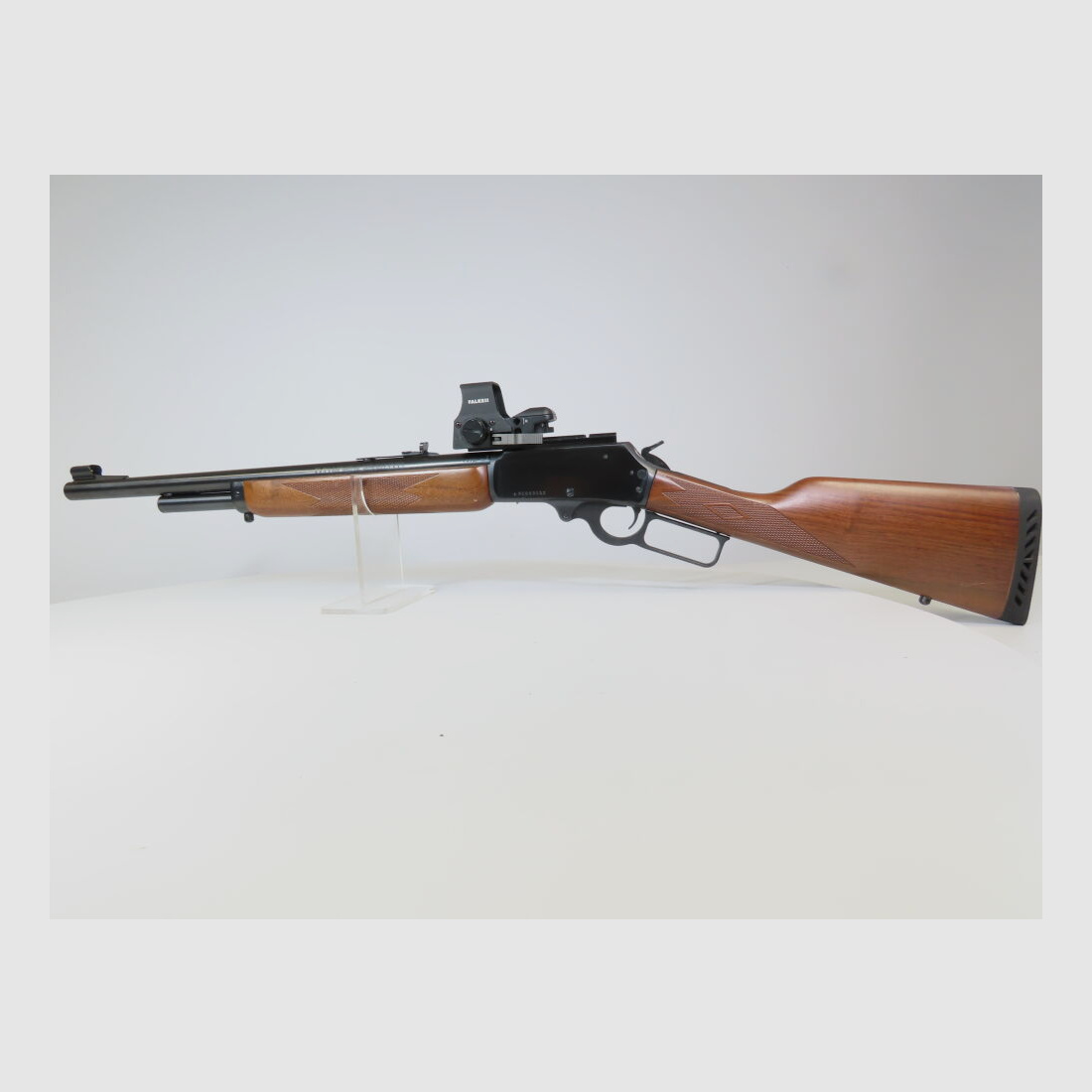 Top Marlin 1895 G "North Haven"