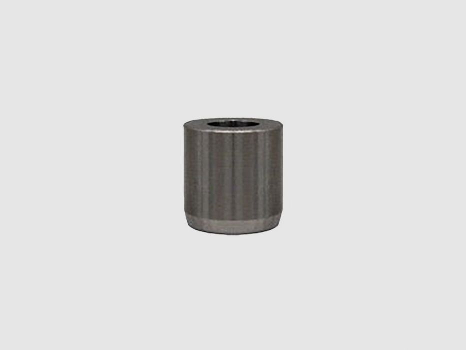 FORSTER PRODUCTS, INC. BUMP SIZING BUSHINGS FORSTER PRODUCTS, INC. 0.328″ NECK BUSHING, zdjęcie 1 z 2