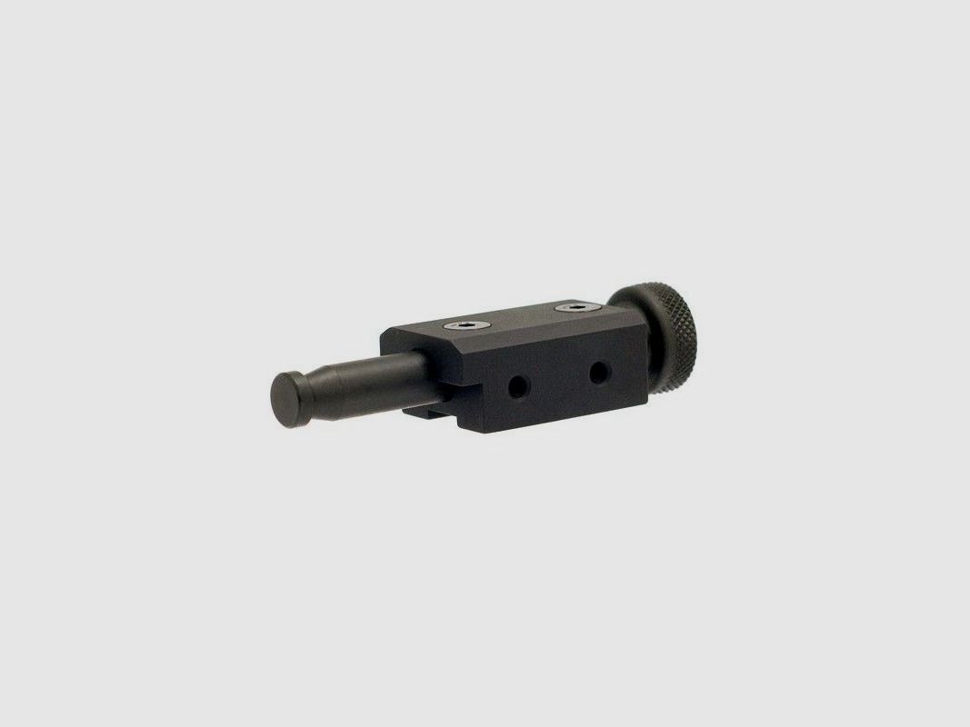 B&T AAIS Adapter für Accuracy International AI/AICS