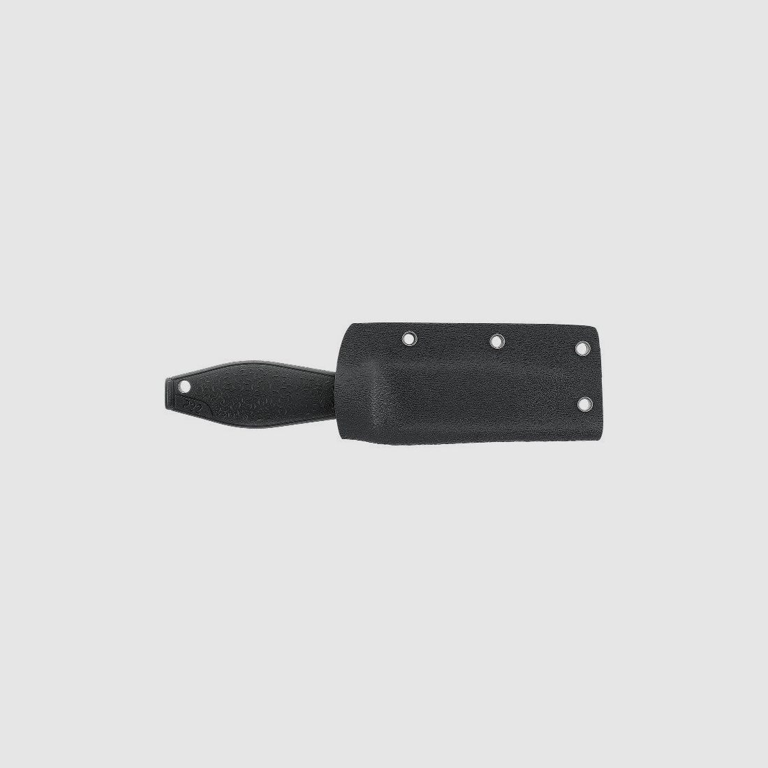 Walther P22 Tanto Strap Knife, image 3 of 3