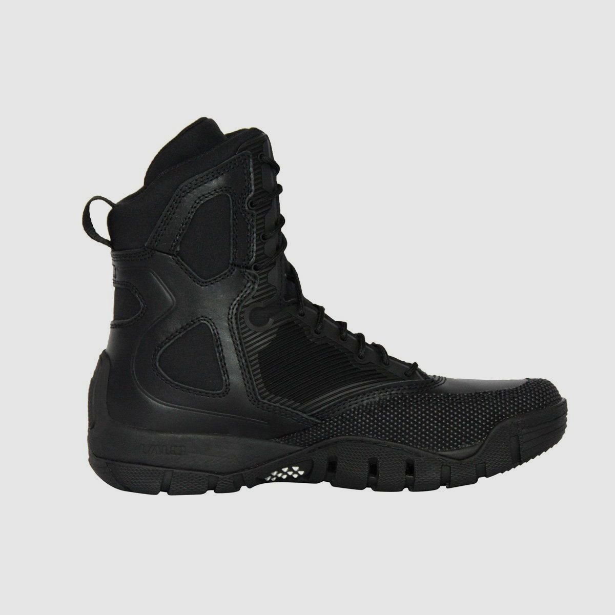 SHADOW AMPHIBIAN 8″, afbeelding 3 van 7