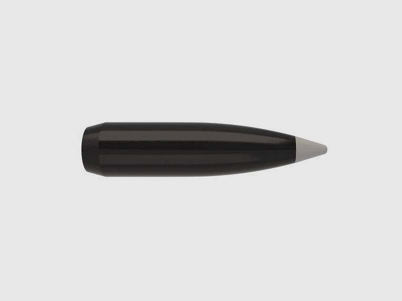 Nosler Hunting Cal. .308 Ballistic Silvertip / 180 Grain #51170