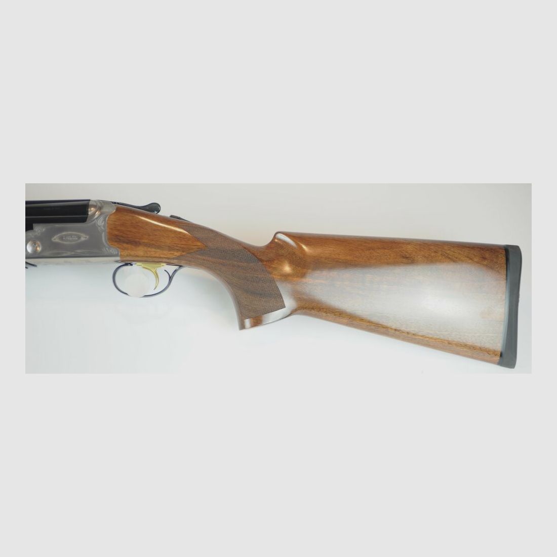 Guerini Temper Sporting