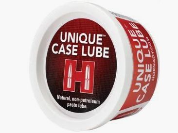 Hornady Smar do łusek Unique #393299