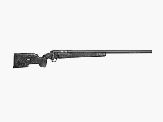 Mercury Tactical Evo