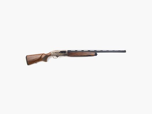 Beretta A400 Solo Wood 500 Jahre Sonderedition Kal. 12/76