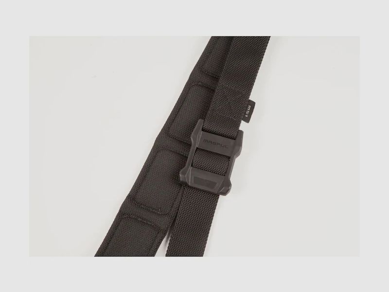 Magpul MS1 Padded Sling, Bild 3 von 6