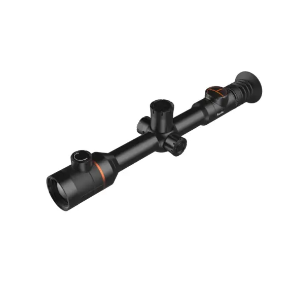 Lunette Thermique Thermtec Ares 2.0 335, image 9 sur 14