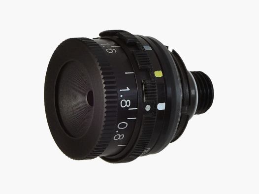 Centra Sight 1.8 Indoor