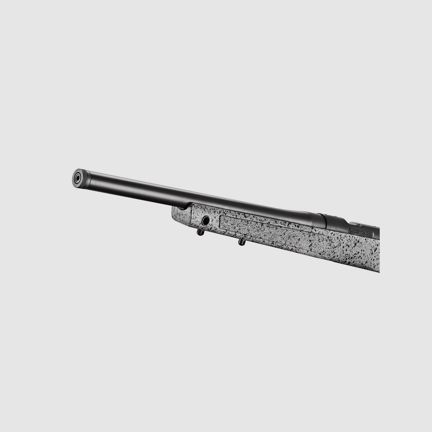 Bergara B14R Trainer Kal. 22 LR, Bild 6 von 8