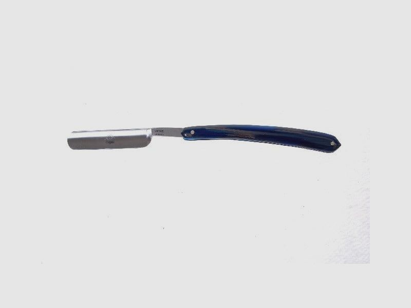 Puma Rasiermesser – offenes Rasiermesser, Bild 1 von 4