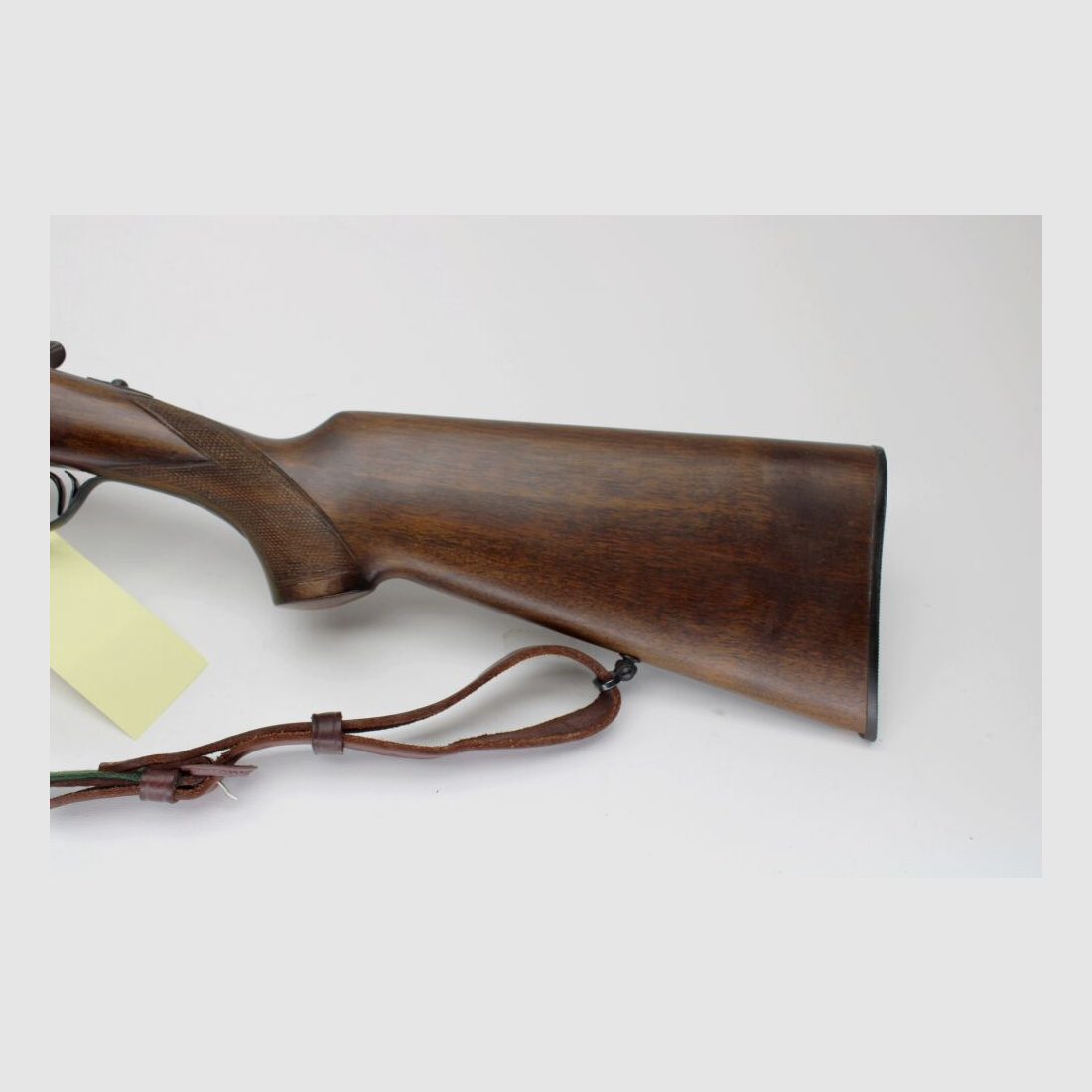 DF Hubertus 12/70