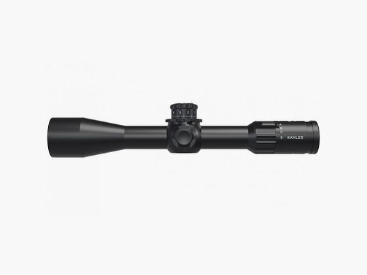 KAHLES K540I REFINED 5-40X56L SKMR+ CCW WIN RIGHT